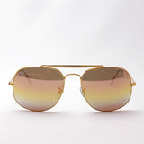 Ray-Ban Sunglasses Ray-Ban RB3561 9001I1 General