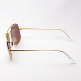 Ray-Ban Sunglasses Ray-Ban RB3561 9001I1 General