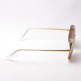 Ray-Ban Sunglasses Ray-Ban RB3561 9001I1 General