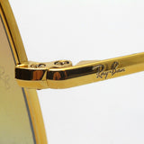 Ray-Ban Sunglasses Ray-Ban RB3561 9001I1 General