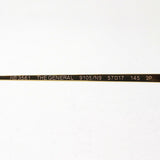 Ray-Ban Polarized Sunglasses Ray-Ban RB3561 9105N9 General