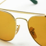 Ray-Ban Polarized Sunglasses Ray-Ban RB3561 9105N9 General