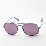 Ray-Ban Polarized Sunglasses Ray-Ban RB3561 9106W0 General