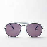 Ray-Ban Polarized Sunglasses Ray-Ban RB3561 9106W0 General