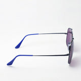 Ray-Ban Polarized Sunglasses Ray-Ban RB3561 9106W0 General