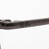 Ray-Ban Polarized Sunglasses Ray-Ban RB3561 9106W0 General