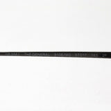 Ray-Ban Polarized Sunglasses Ray-Ban RB3561 9106W0 General