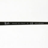 Ray-Ban Polarized Sunglasses Ray-Ban RB3561 9106W0 General