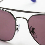 Ray-Ban Polarized Sunglasses Ray-Ban RB3561 9106W0 General