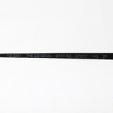 Ray-Ban Polarized Sunglasses Ray-Ban RB3561 910752 General