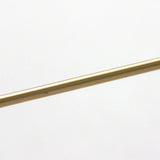 Ray-Ban Polarized Sunglasses Ray-Ban RB3562 0016B Cromance Chromance