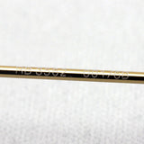 Ray-Ban Polarized Sunglasses Ray-Ban RB3562 0016B Cromance Chromance