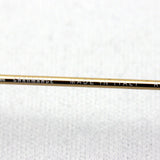 Ray-Ban Polarized Sunglasses Ray-Ban RB3562 0016B Cromance Chromance