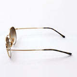レイバン サングラス Ray-Ban RB3565 00151