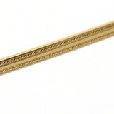 レイバン サングラス Ray-Ban RB3565 00151