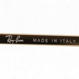 レイバン サングラス Ray-Ban RB3565 00151