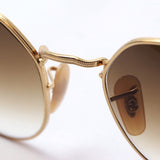 レイバン サングラス Ray-Ban RB3565 00151