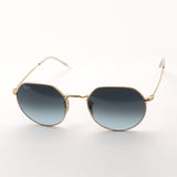 レイバン サングラス Ray-Ban RB3565 00186