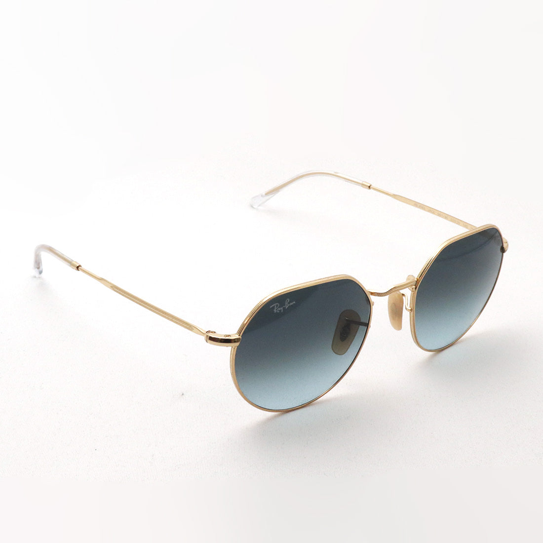 Gafas de sol Ray-Ban Ray-Ban RB3565 00186