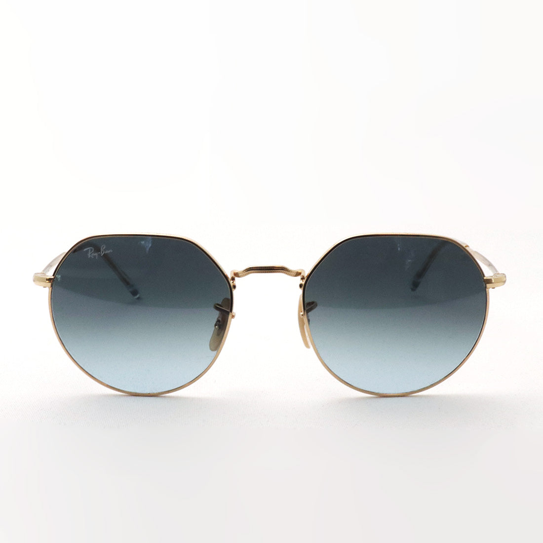 Gafas de sol Ray-Ban Ray-Ban RB3565 00186