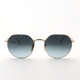 レイバン サングラス Ray-Ban RB3565 00186