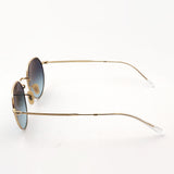 レイバン サングラス Ray-Ban RB3565 00186
