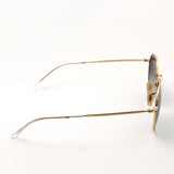 レイバン サングラス Ray-Ban RB3565 00186