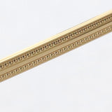 レイバン サングラス Ray-Ban RB3565 00186