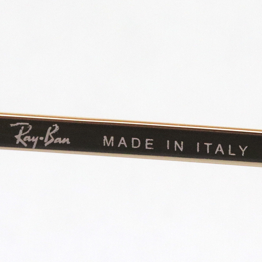 Gafas de sol Ray-Ban Ray-Ban RB3565 00186