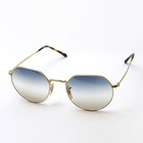 レイバン サングラス Ray-Ban RB3565 001GD