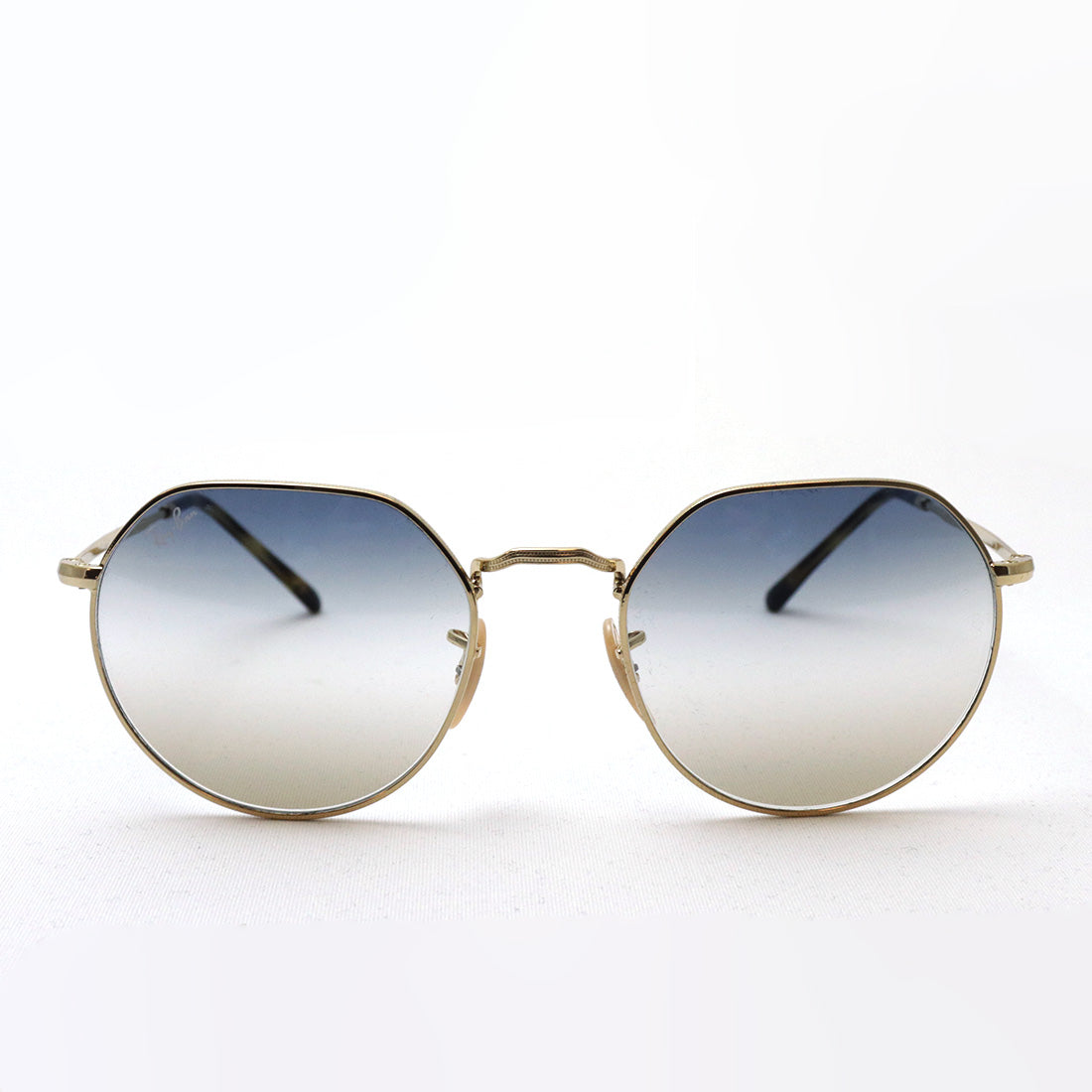 Gafas de sol Ray-Ban Ray-Ban RB3565 001GD