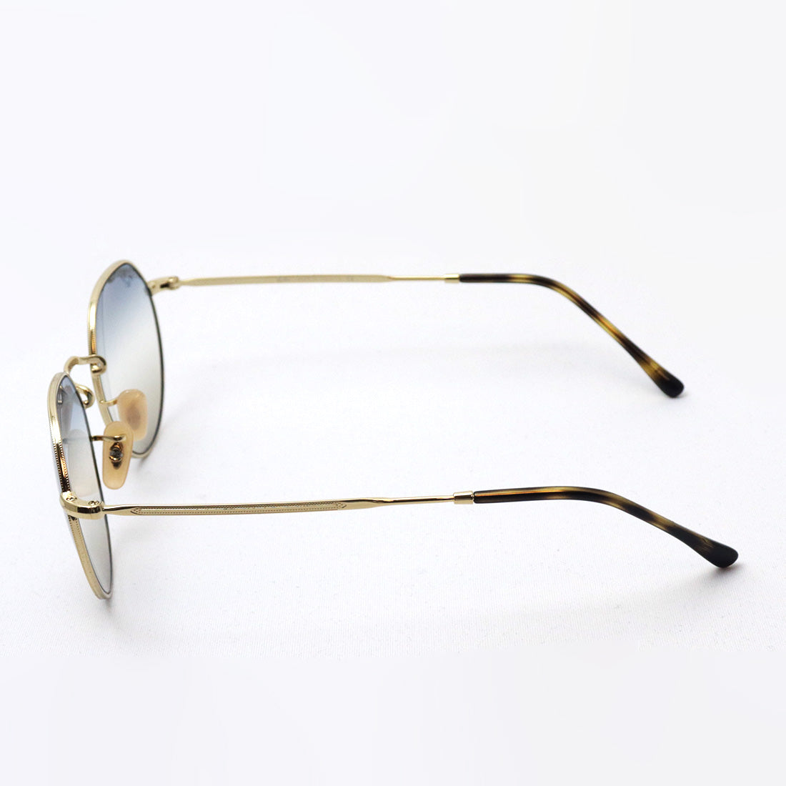 Gafas de sol Ray-Ban Ray-Ban RB3565 001GD