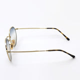レイバン サングラス Ray-Ban RB3565 001GD