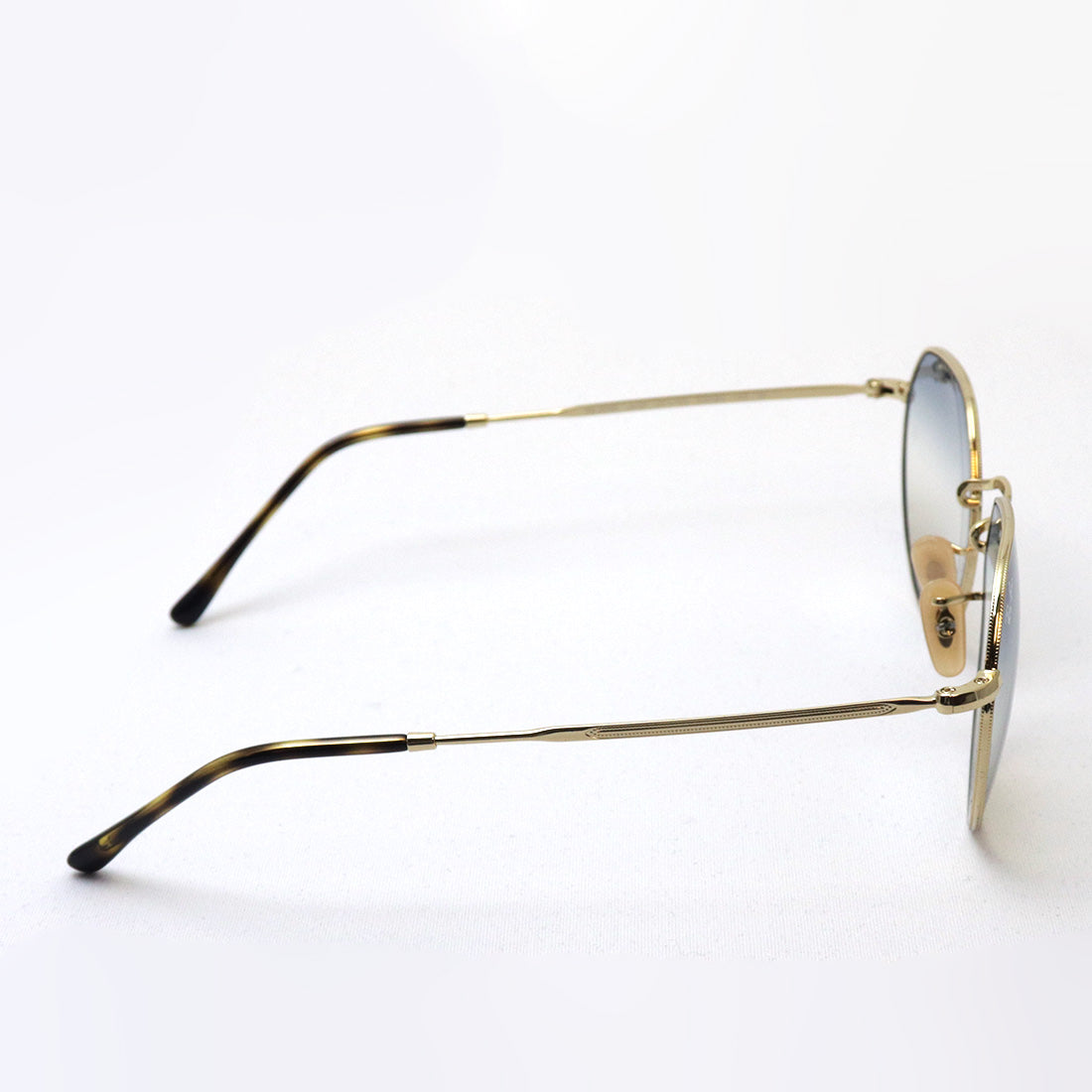 Gafas de sol Ray-Ban Ray-Ban RB3565 001GD