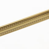 レイバン サングラス Ray-Ban RB3565 001GD