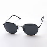 射线阳台偏光太阳镜Ray-Ban RB3565 00248