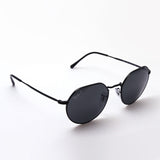 射线阳台偏光太阳镜Ray-Ban RB3565 00248