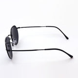 射线阳台偏光太阳镜Ray-Ban RB3565 00248