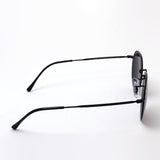 射线阳台偏光太阳镜Ray-Ban RB3565 00248
