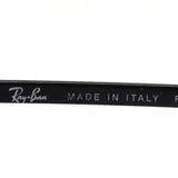 射线阳台偏光太阳镜Ray-Ban RB3565 00248