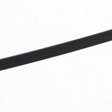 レイバン サングラス Ray-Ban RB3565 00271