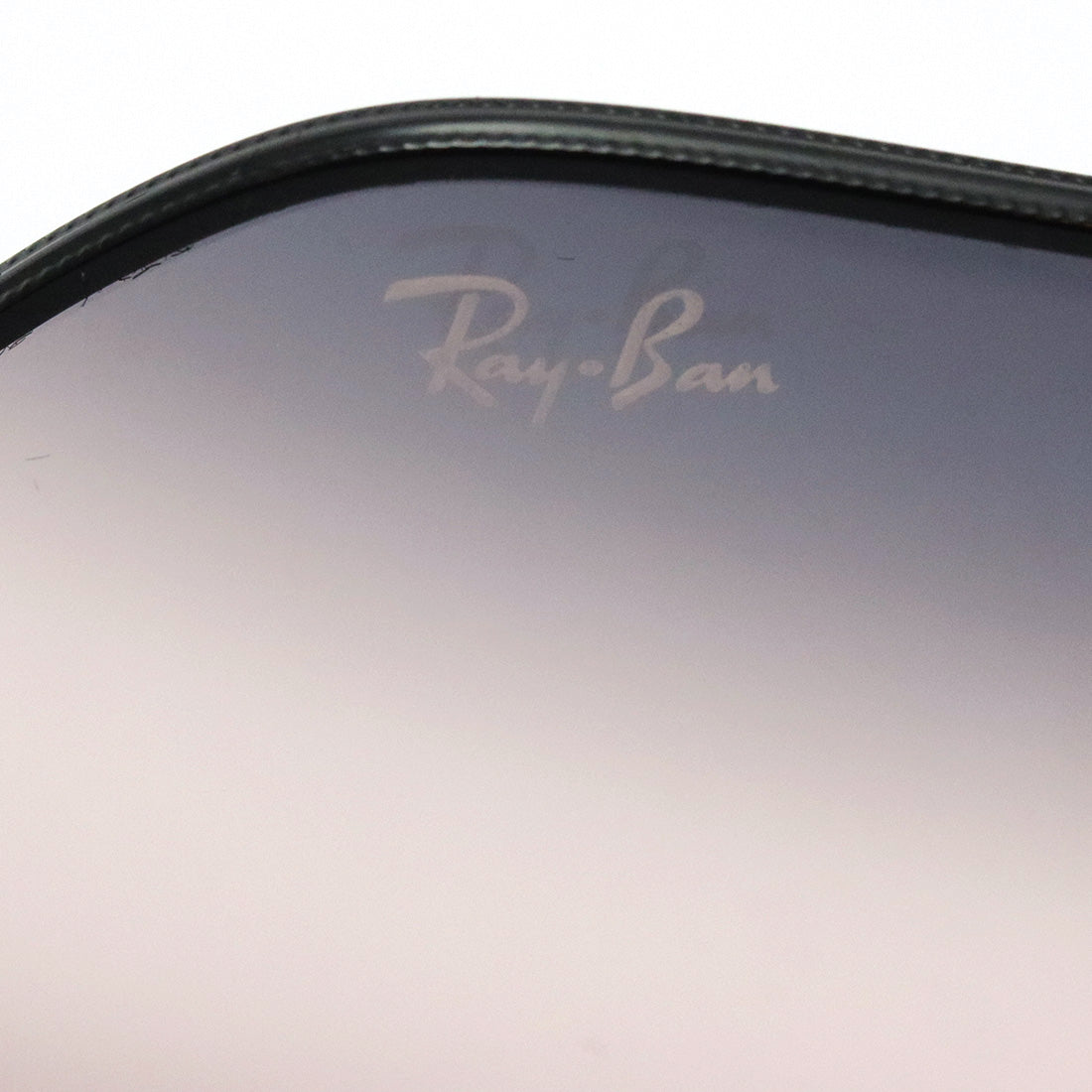Ray-Ban太阳镜Ray-Ban RB3565 002GE