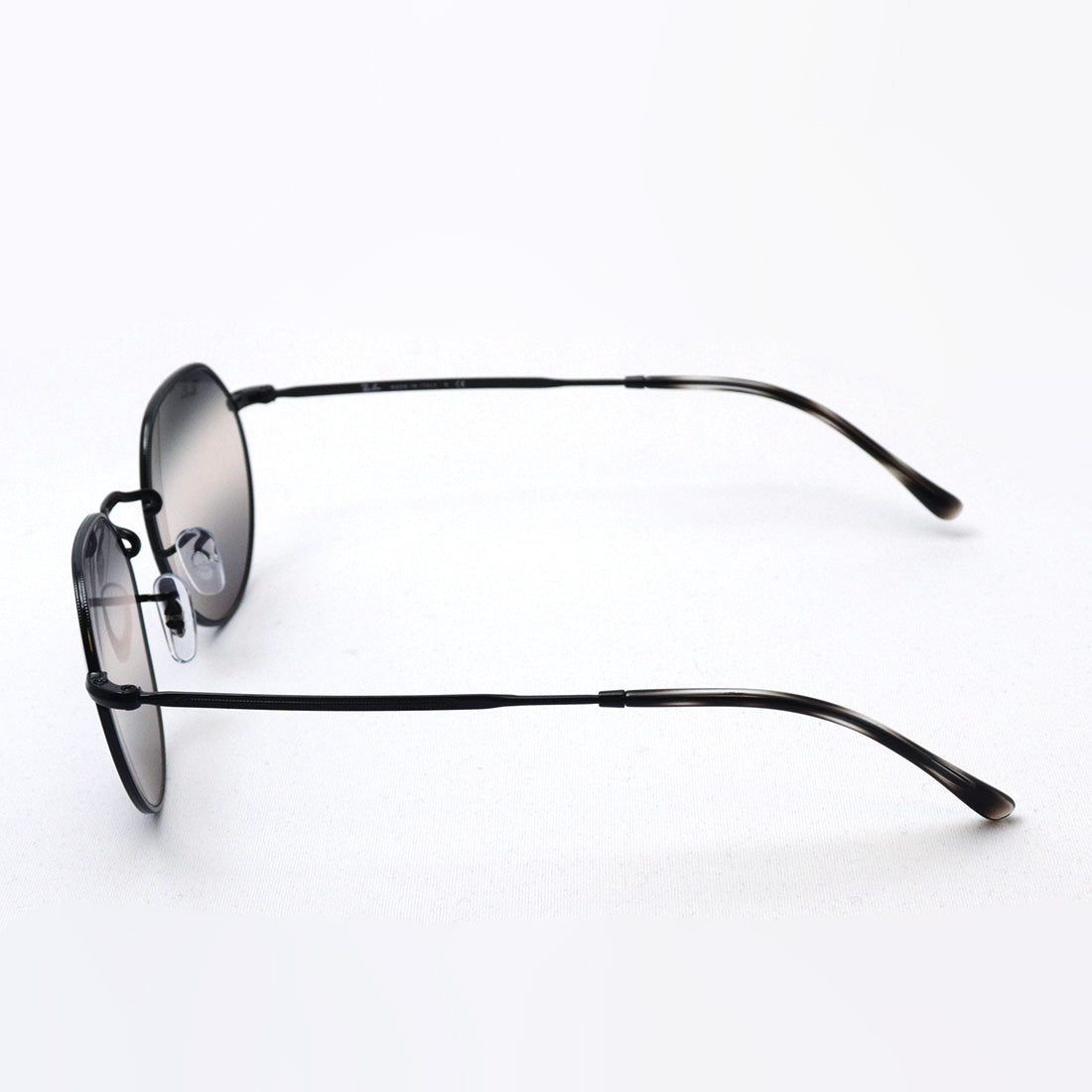 Ray-Ban太阳镜Ray-Ban RB3565 002GE