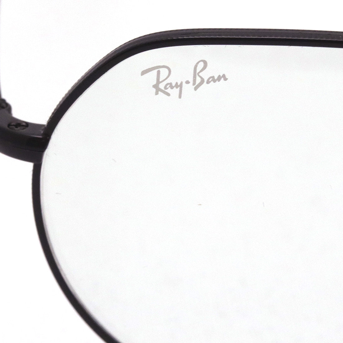 Gafas de sol de atenuación de ray-ban Ray-Ban RB3565 002gg Takuya Kimura Embajador