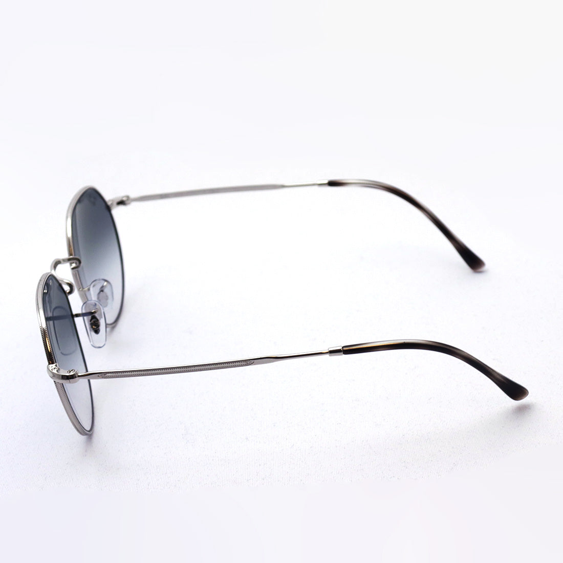 Gafas de sol Ray-Ban Ray-Ban RB3565 0033F