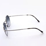 レイバン サングラス Ray-Ban RB3565 0033F