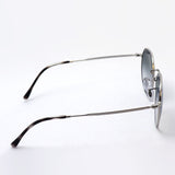 レイバン サングラス Ray-Ban RB3565 0033F