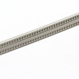 レイバン サングラス Ray-Ban RB3565 0033F