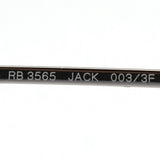 レイバン サングラス Ray-Ban RB3565 0033F