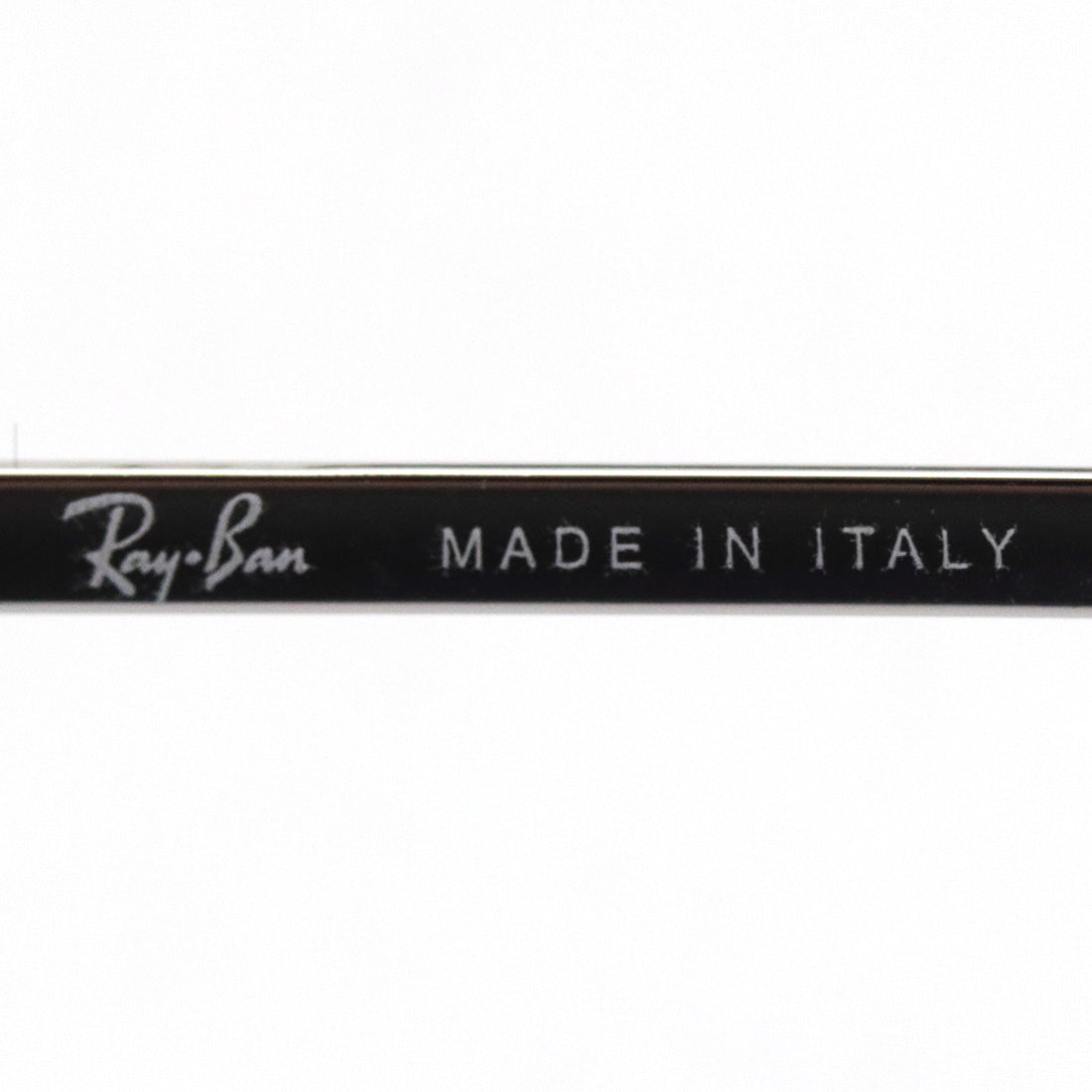 Gafas de sol Ray-Ban Ray-Ban RB3565 0033F